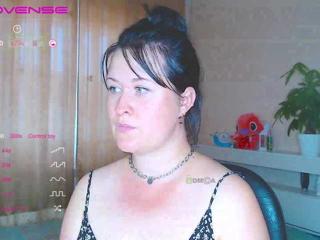 Live sex webcam photo for NewAnna #263652075