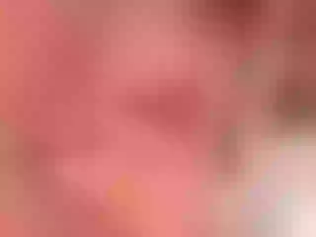 Live sex webcam photo for Ari_stone #264714936