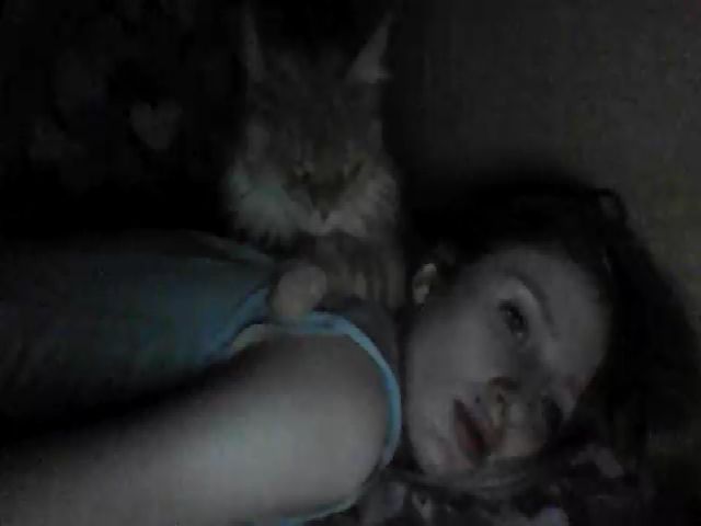 Live sex webcam photo for GuiltyKitty #259491755