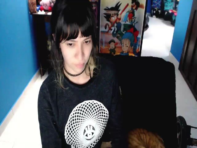 Live sex webcam photo for umaru_michae #255073882