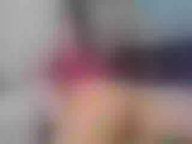 Live sex webcam photo for Juanabrau #252269928