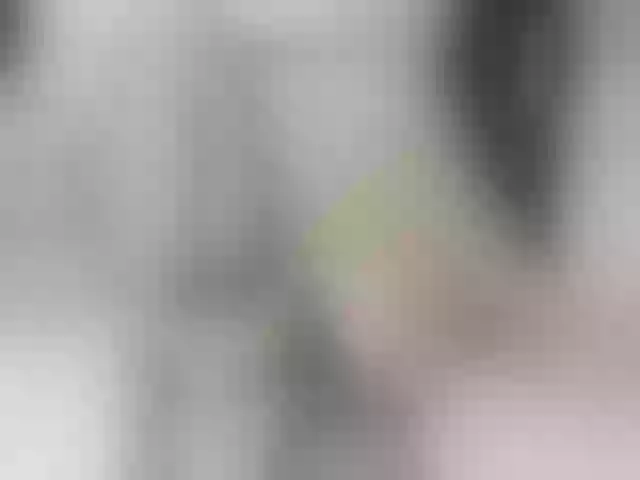 Live sex webcam photo for SiouxPrincess #254833980