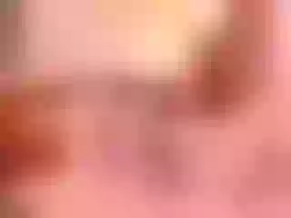 Live sex webcam photo for sura97 #240616862