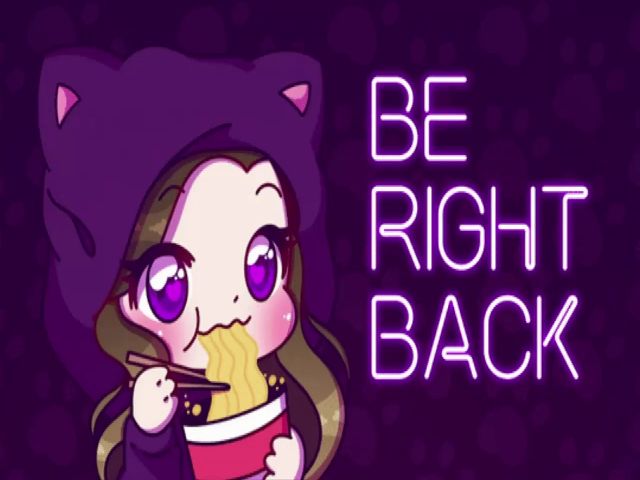 Live sex webcam photo for Sknnyysweettt #254155983