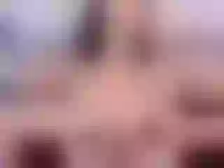 Live sex webcam photo for candy-smith #240848048