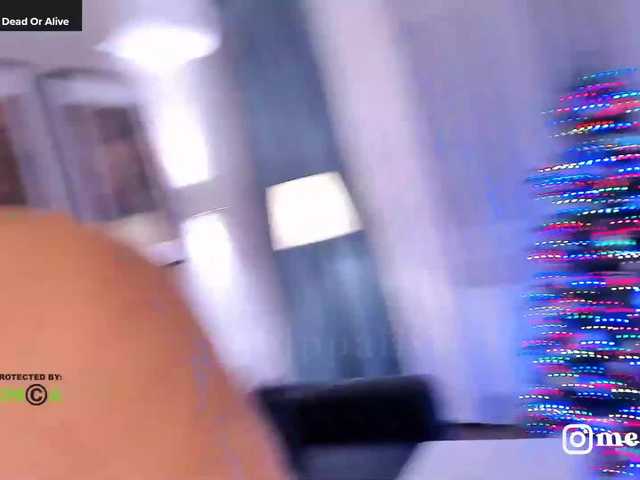 Live sex webcam photo for pippalee #240925325