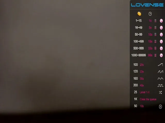 Live sex webcam photo for GracieSmalls #254446682