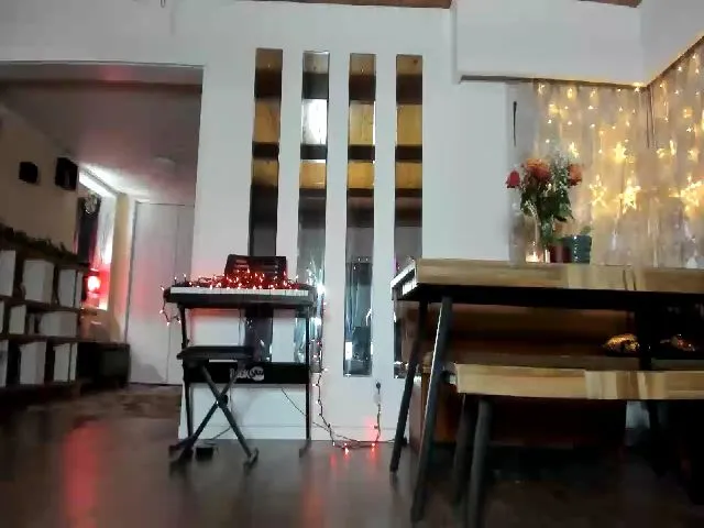 Live sex webcam photo for Luubeam #259028181