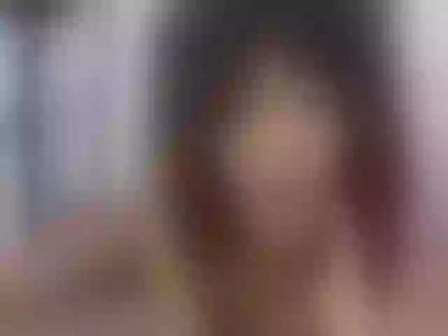 Live sex webcam photo for CrazySweetie_ #257474252