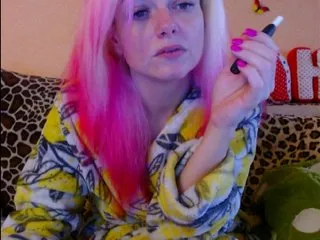 Live sex webcam photo for melek-7250 #240733308