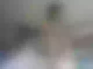Live sex webcam photo for Sweetbaby880 #240803234