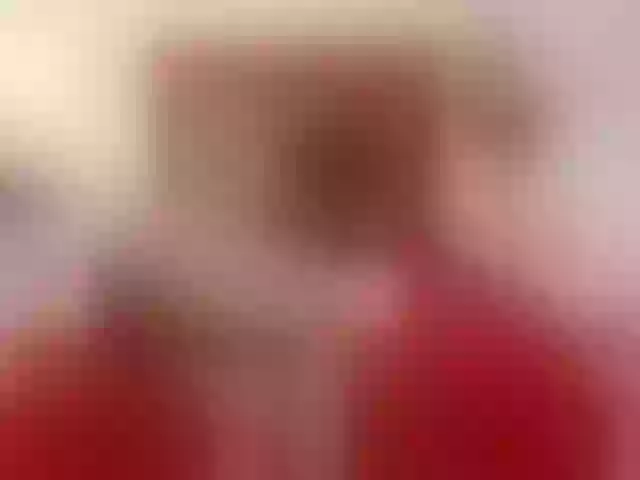 Live sex webcam photo for Katarabecky #241770459