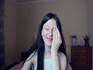 Live sex webcam photo for DevilEnjoy #251985539