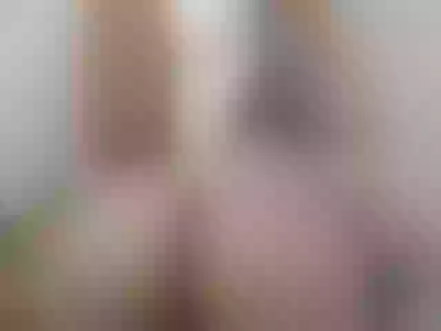 Live sex webcam photo for Maturehotx #250381658