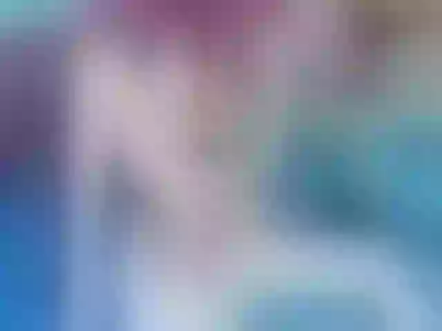 Live sex webcam photo for Shantal_Milf #265315323
