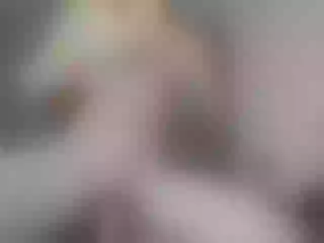 Live sex webcam photo for ego777me #287981604
