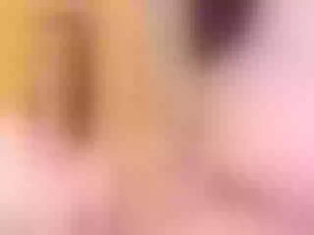 Live sex webcam photo for Sofia_medina_ #263901103