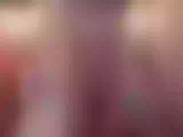 Live sex webcam photo for Zoe_mill3r #252570570