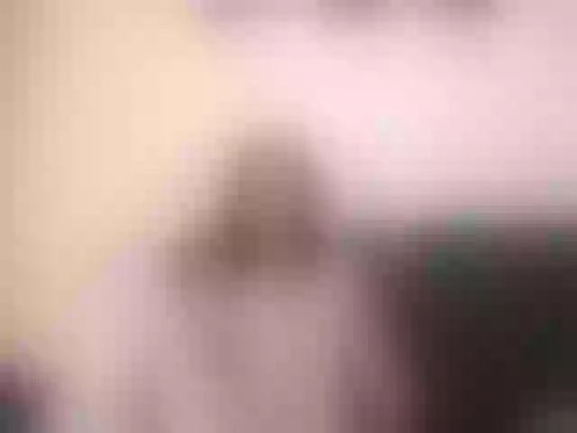 Live sex webcam photo for StormyAngel #254680146