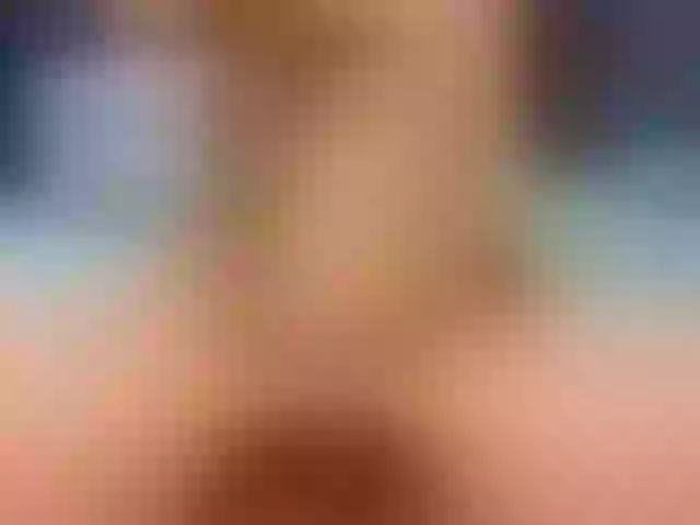 Live sex webcam photo for ProdigyGirl #253159471