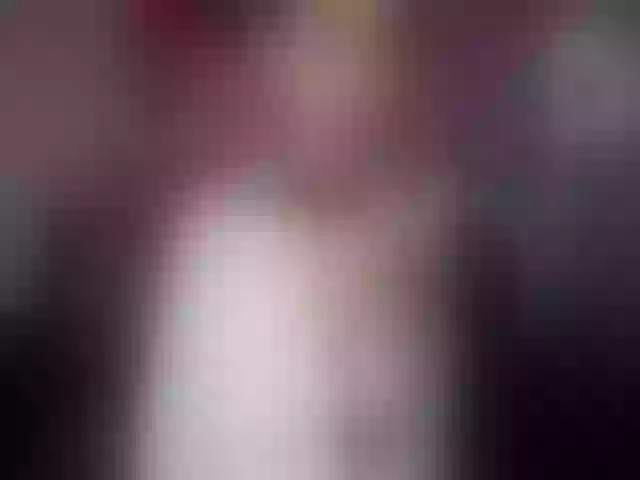 Live sex webcam photo for SonyaSparkle #265030788