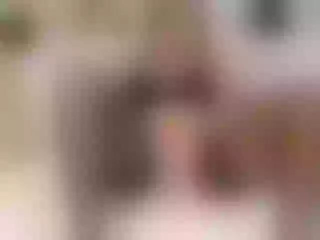 Live sex webcam photo for Luiziana111 #241316535