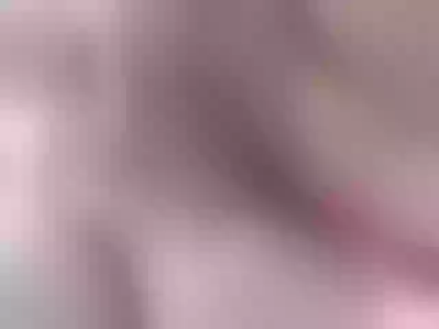 Live sex webcam photo for Andra_ #261342317