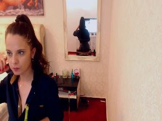 Live sex webcam photo for AlishaPacari #252040059