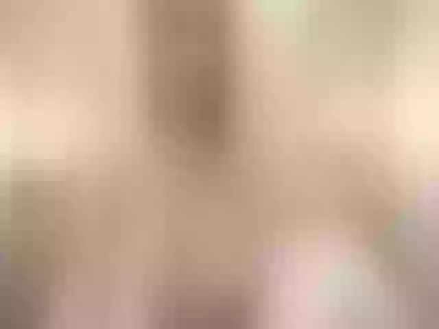 Live sex webcam photo for EllaDavs #252812648