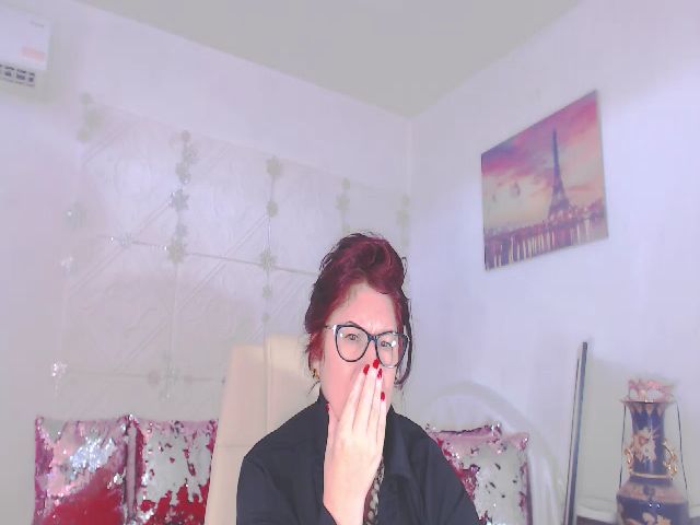 Live sex webcam photo for Deluxek #252781291
