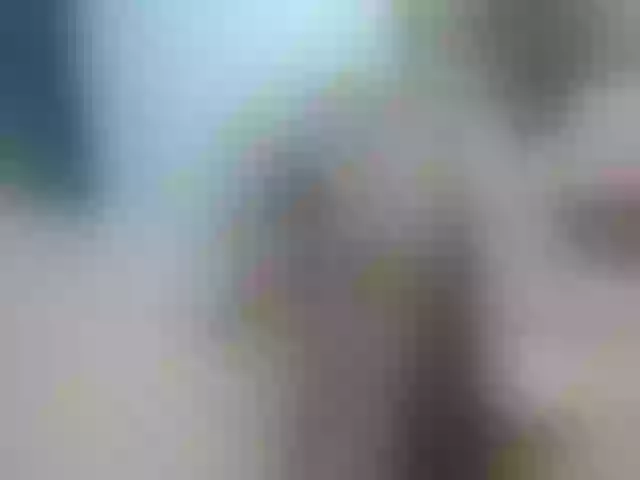 Live sex webcam photo for AnoookTWINS #263339550