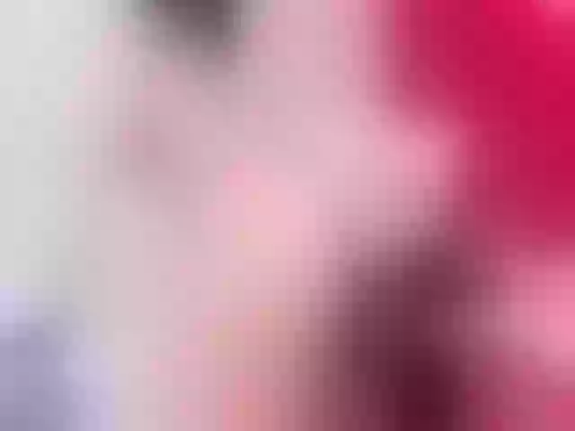 Live sex webcam photo for Kathia_ #255024073
