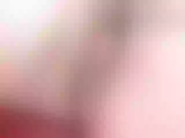 Live sex webcam photo for Reyris #255398637