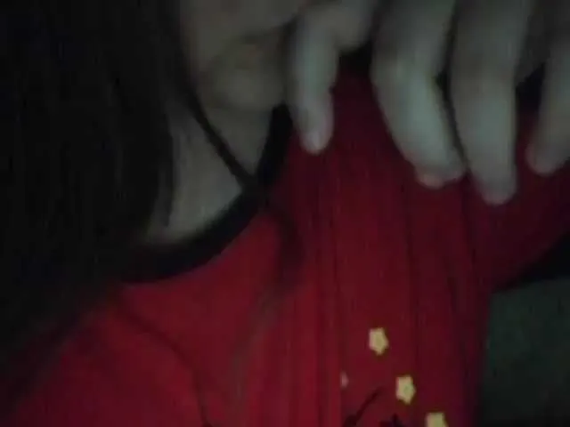 Live sex webcam photo for Princess888 #245803676