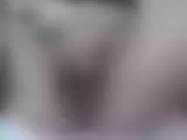 Live sex webcam photo for Indra-hot #263529796