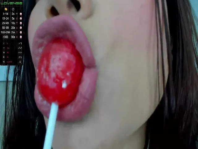 Live sex webcam photo for Jimena_saenz #256106422