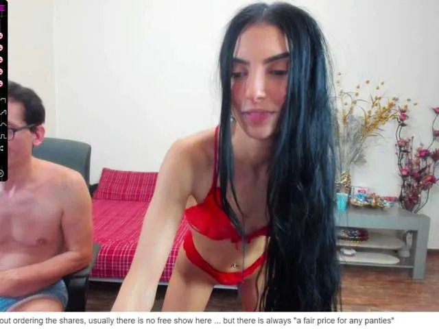 Live sex webcam photo for FastCumArt3 #241095802