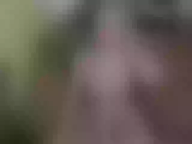 Live sex webcam photo for Evocative1 #249198613