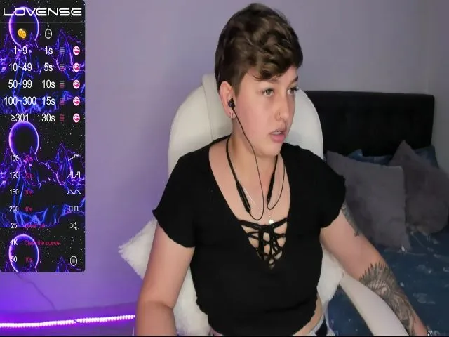 Live sex webcam photo for SalemJimenez #265242643