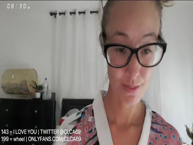 Live sex webcam photo for Christy_Love #256303814