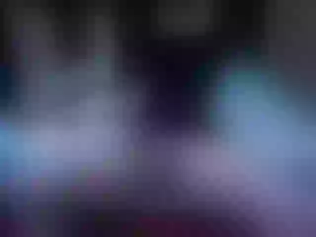 Live sex webcam photo for HardorDie #253200725