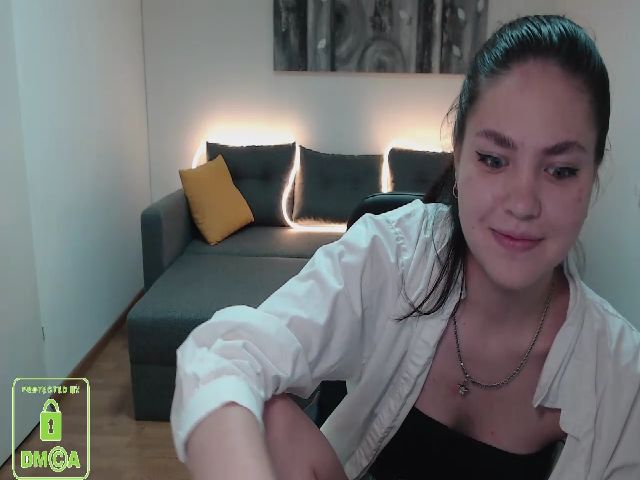 Live sex webcam photo for ChastitySharp #262269723