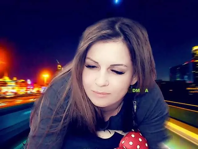 Live sex webcam photo for PlayfullSamy #241341048