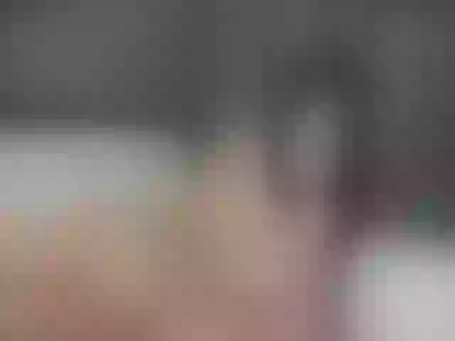Live sex webcam photo for Afterhourgirl #263243021