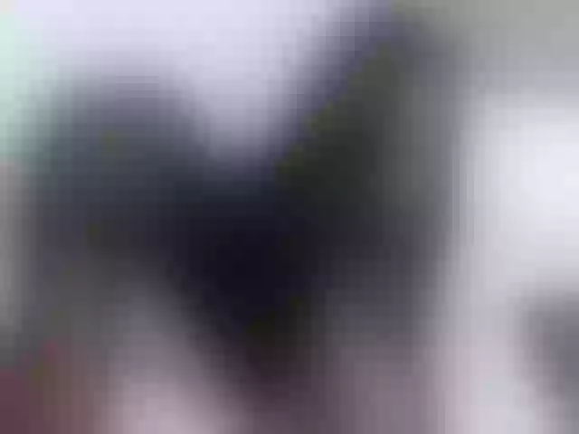 Live sex webcam photo for Leidysautss #253902457