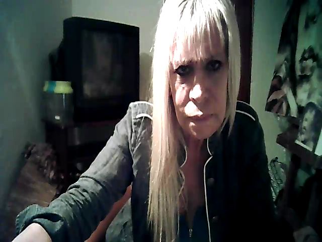 Live sex webcam photo for Latinablond7 #256533131