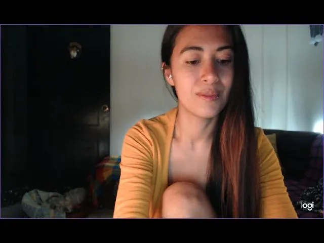 Live sex webcam photo for Andy_wonder #264628348