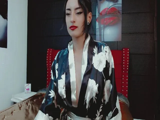 Live sex webcam photo for Violetdarkk #253941284