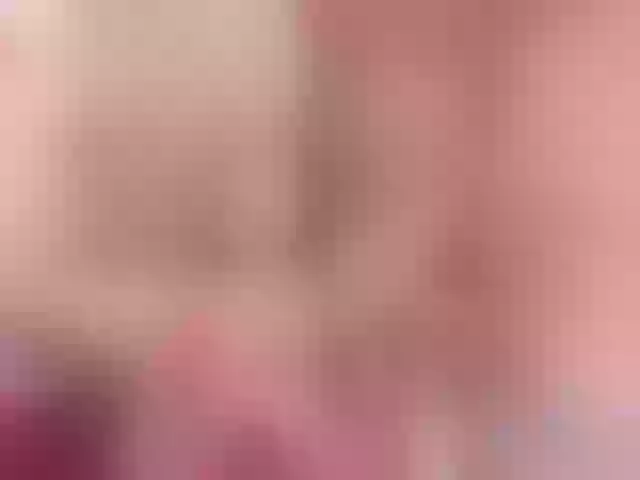 Live sex webcam photo for Swinger-Party #241236948