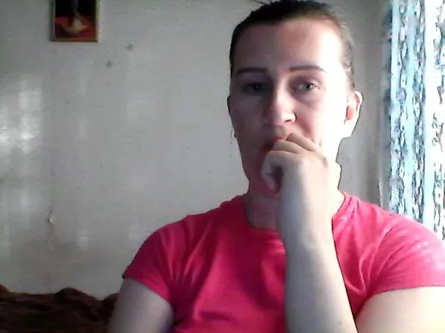 Live sex webcam photo for Sosweetbaby #252870887